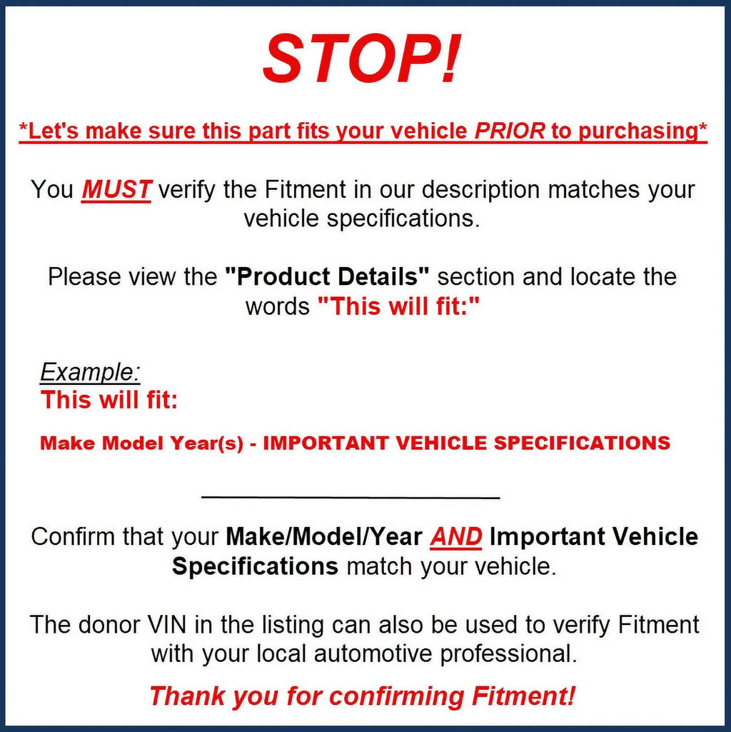 Pre-Owned 2015-2019 Lincoln  Overhead Roof Console w/Lights   (Good)