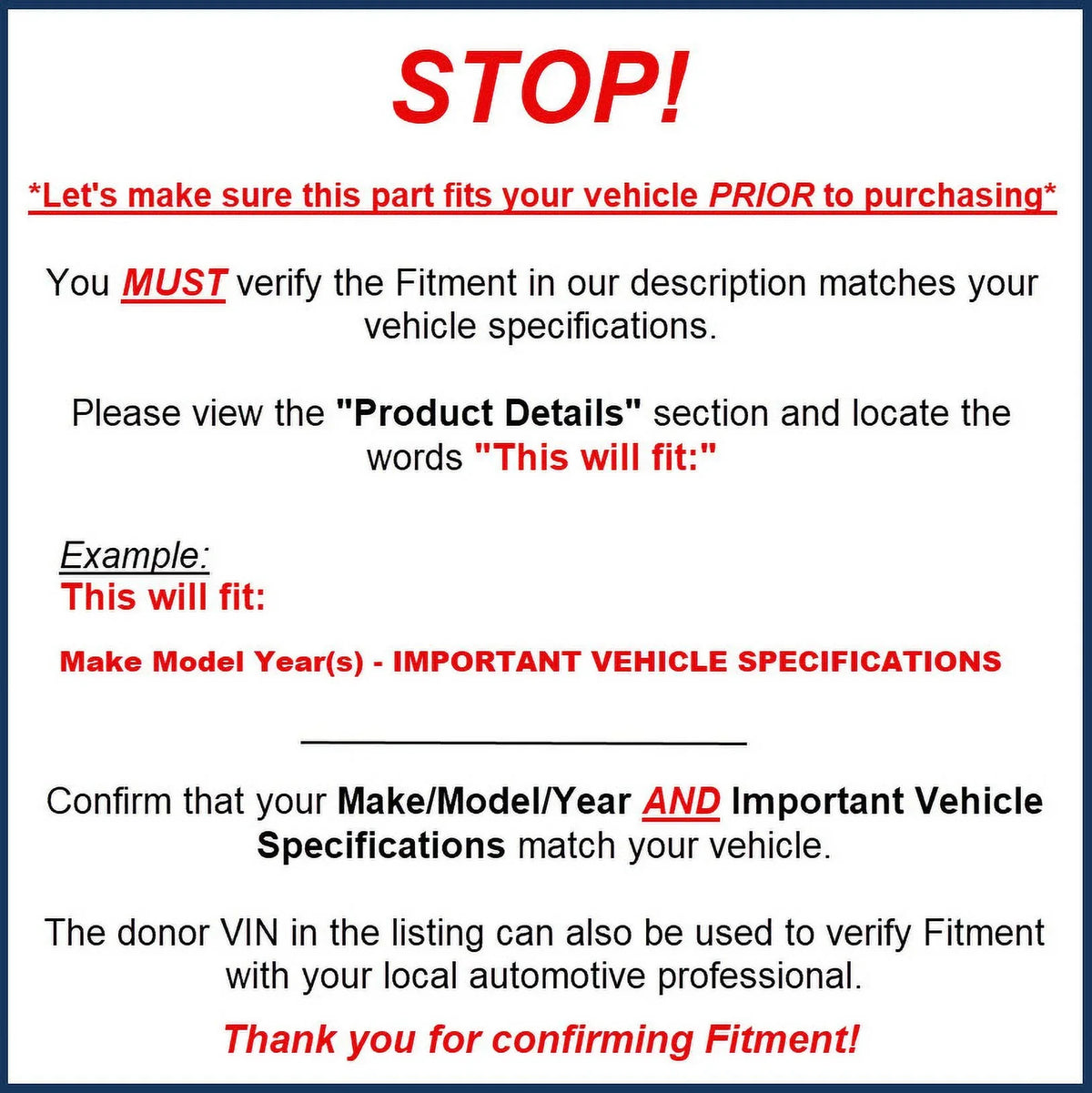 Pre-Owned 2015-2019 Lincoln  Overhead Roof Console w/Lights   (Good)