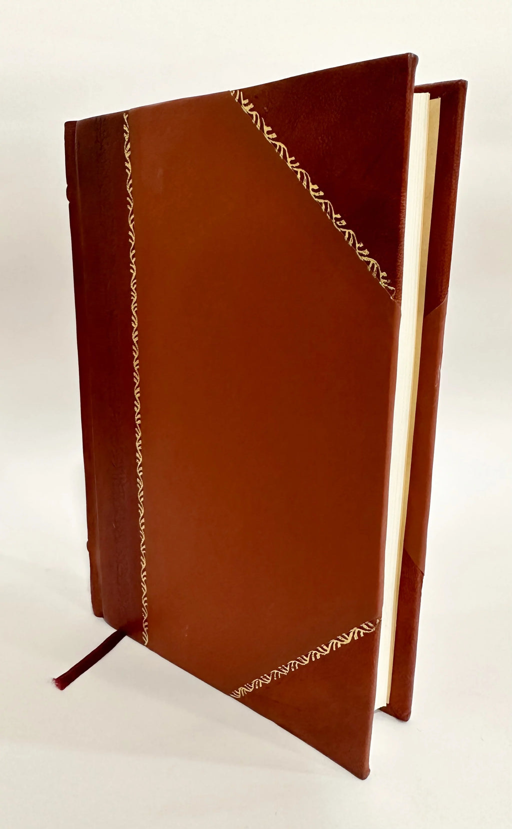 De 'HeMatoceLe ReTro-UteRine : TheSe Pour Le Doctorat En MeDecine, PreSenteE Et Soutenue Le 21 Janvier 1858 / Royal College of Surgeons of England (1858) (1858) [Leather Bound]
