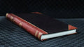 Report of the Entomologist / [.. Dept. of Agriculture, Bureau of Entomology] Volume 1880/81-1881/82 (1881) [Leatherbound]