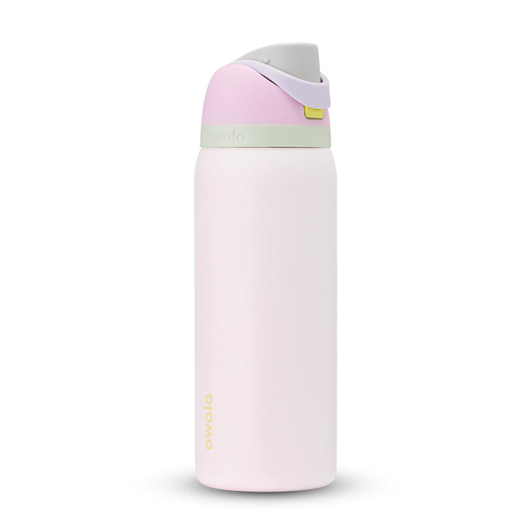 Kids' FreeSip - Second Set 33