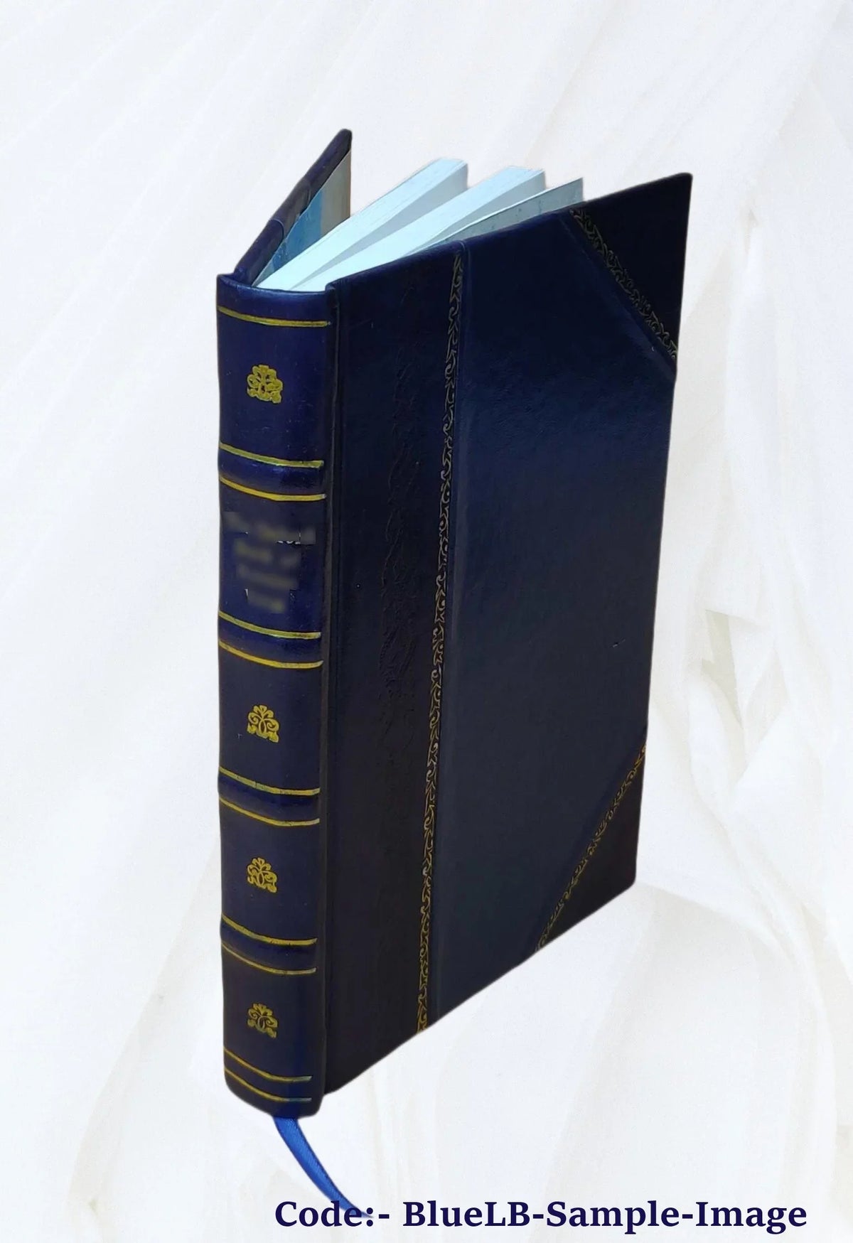 Éléments de botanique. . Botanique générale [-. Botanique spéciale], par Ph. Van Tieghem,... 2e édition.... Partie 2 1891-1894 [Leather Bound]