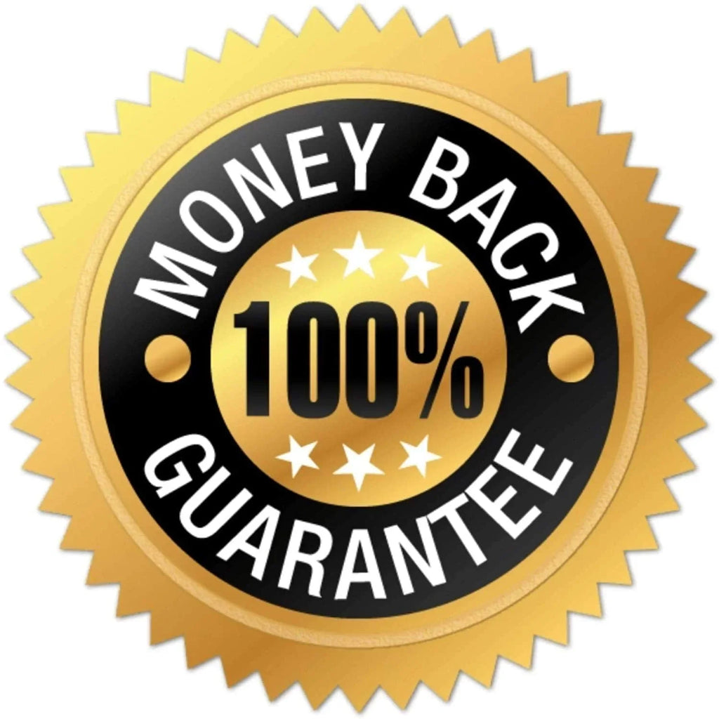 Brand , Water Filters , Model # --3000 , Compatible with Elkay®  - 12 Pack - Made in ...