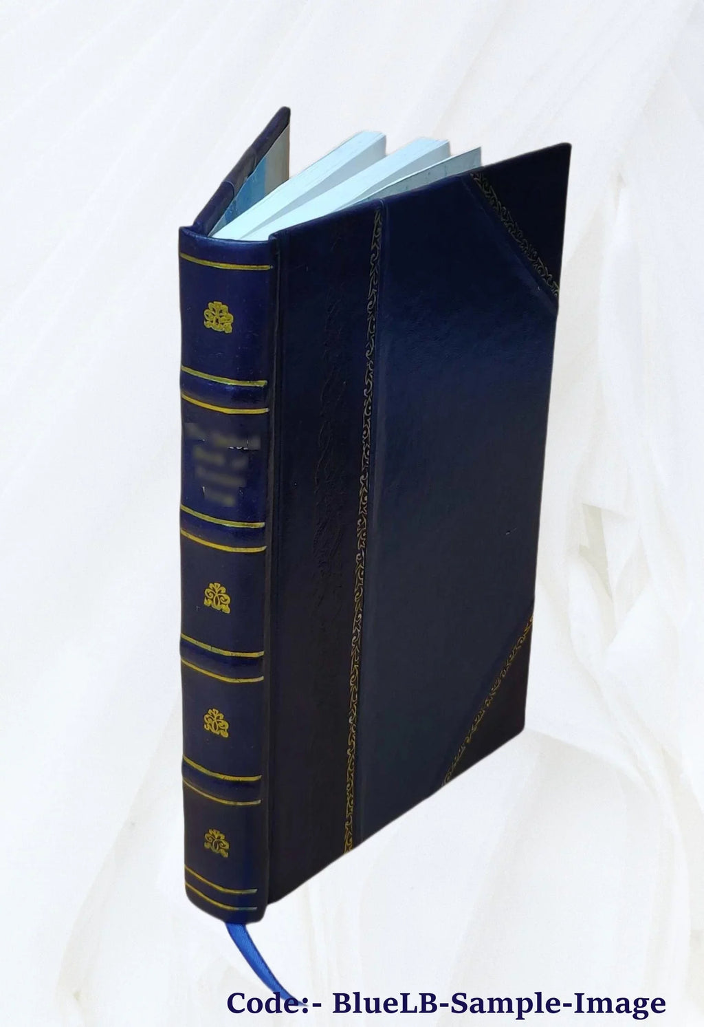Oeuvres de Voltaire / Avec préfaces, avertissements, notes, etc. par . Beuchot ... Volume t.65 1834 [Leather Bound]