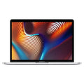 Pre-Owned Apple MacBook Pro Laptop Core i5 2.4GHz 16GB  512GB  13" Silver / (2019) - Refurbished - Good