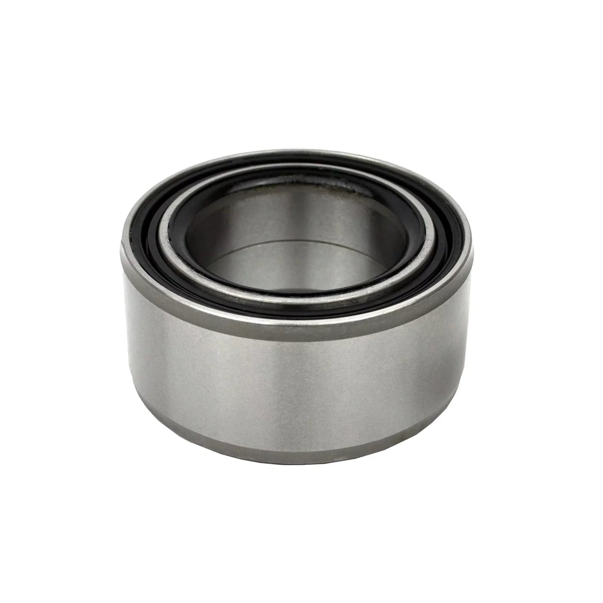 Rugged Rear Wheel Bearing for (2016-22) Yamaha  1000R, Made in Heavy Duty Steel, Injected In High Performance Grease & In Double Material Sealing Design (Rubber and Steel) 30mm x 72mm x 38mm