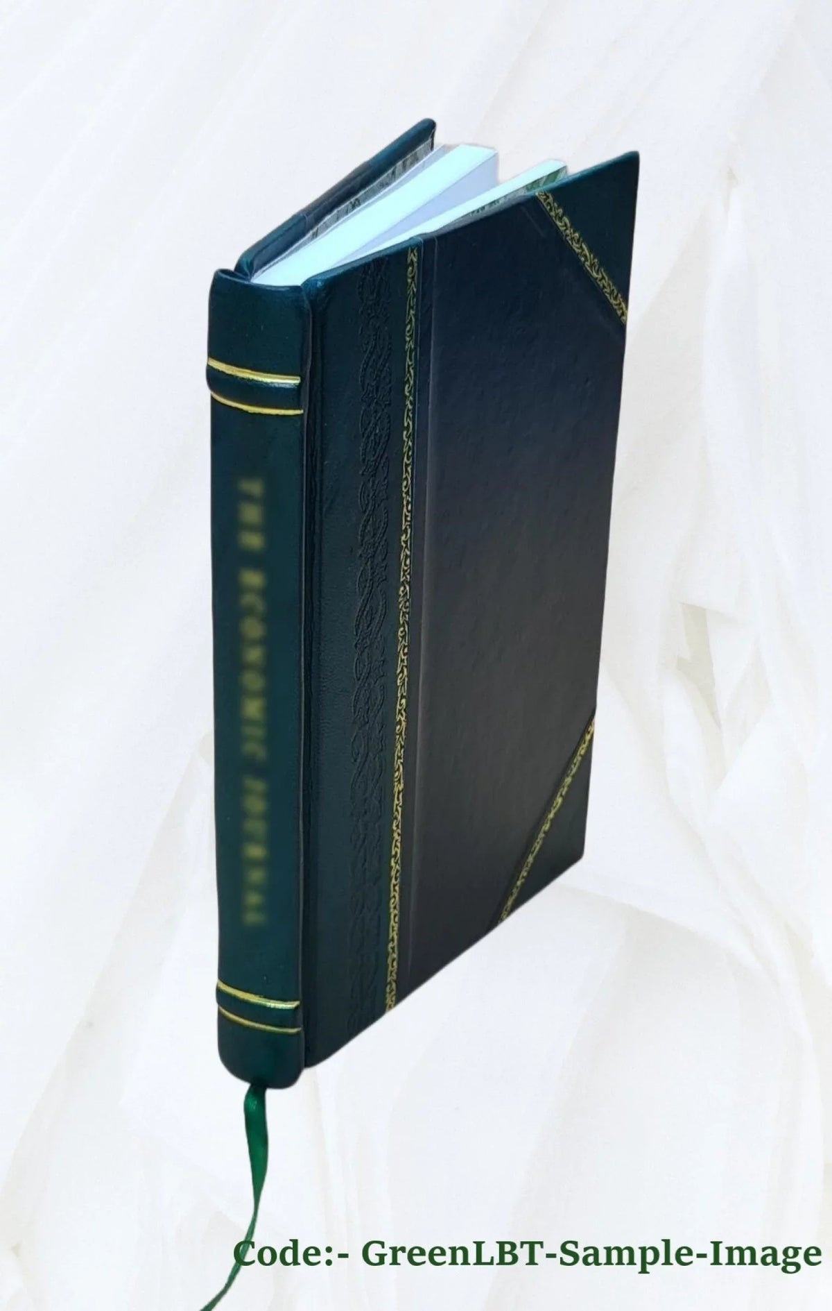 Green Mountain National Forest (..), Deerfield River Area plan : environmental impact statement. Volume  1977 [Leather Bound]