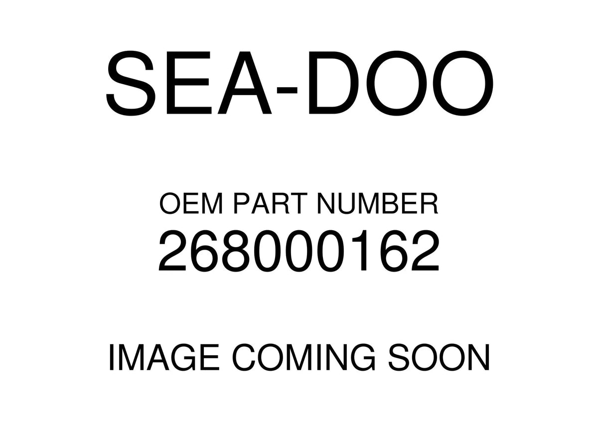 Sea-Doo 2013-2018  130  130 Rental Guard 268000162 New