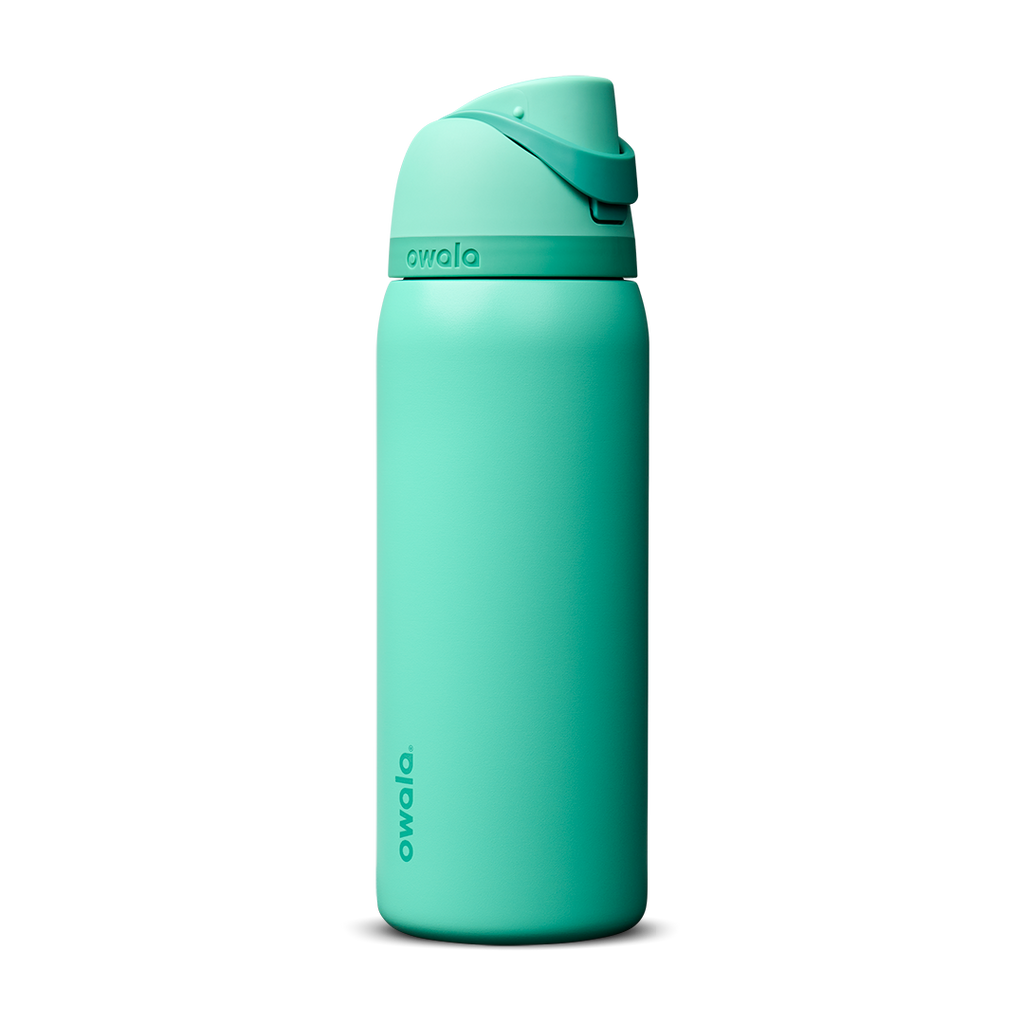 FreeSip® Sway - Second Set 23